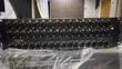 Midas DL32 Stage Box - 3