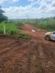 Plots of Land for Sale at Trede Mpatasie, Kumasi - 1