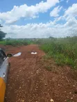 Plots of Land for Sale at Trede Mpatasie, Kumasi - 2