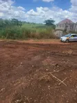 Plots of Land for Sale at Trede Mpatasie, Kumasi - 3