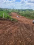 Plots of Land for Sale at Trede Mpatasie, Kumasi - 4