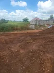 Plots of Land for Sale at Trede Mpatasie, Kumasi - 5