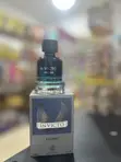 Fragrance World Invicto Legend Eau de Parfum - 1