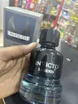 Fragrance World Invicto Legend Eau de Parfum - 3