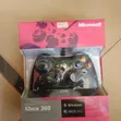 Xbox 360 Wired Controller - 1