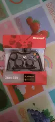 Xbox 360 Wired Controller - 2