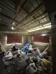 2-Bedroom Uncompleted House for Sale in Abokobi - 2