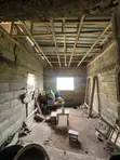 2-Bedroom Uncompleted House for Sale in Abokobi - 3