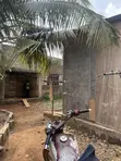 2-Bedroom Uncompleted House for Sale in Abokobi - 4