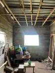 2-Bedroom Uncompleted House for Sale in Abokobi - 5