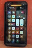 Apple iPhone 11 64GB Black - 1