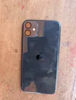 Apple iPhone 11 64GB Black - 2