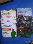High Quality Cotton T-Shirts - 1