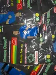 High Quality Cotton T-Shirts - 2