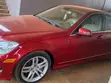 2014 Mercedes-Benz C300 Luxury 4Matic Sedan AWD - 1
