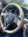2014 Mercedes-Benz C300 Luxury 4Matic Sedan AWD - 2