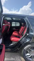 Acura RDX 2023 Black - 4