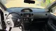 Toyota Sienta 1.5 FWD 2014 Burgundy - 5