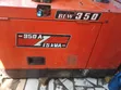 Heavy Duty Generator Plant Rental - 2