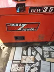 Heavy Duty Generator Plant Rental - 3