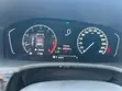 Honda Civic Sport CVT 2024 Black - 2