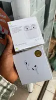 Apple AirPods Pro (2nd Generation) - 1