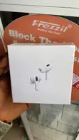 Apple AirPods Pro (2nd Generation) - 2