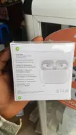 Apple AirPods Pro (2nd Generation) - 3
