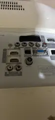 Samsung 40" Full HD LED TV - 2