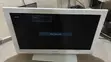 Samsung 40" Full HD LED TV - 3