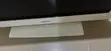 Samsung 40" Full HD LED TV - 4