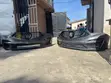 Acura RDX Front Bumper (2019-2021) - 3
