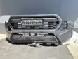 Toyota Tacoma 2024-2026 Front Bumper - 2