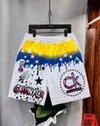 Calvin Klein Men's Luxury Shorts - 2