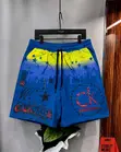 Calvin Klein Men's Luxury Shorts - 3