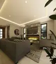 3-Bedroom Duplex for Sale in Accra Metropolitan - 1