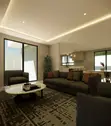 3-Bedroom Duplex for Sale in Accra Metropolitan - 2