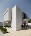 3-Bedroom Duplex for Sale in Accra Metropolitan - 3