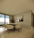 3-Bedroom Duplex for Sale in Accra Metropolitan - 4