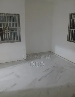 1-Bedroom Apartment for Rent in Odo, Pokuase