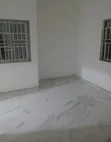 1-Bedroom Apartment for Rent in Odo, Pokuase - 1