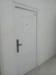 1-Bedroom Apartment for Rent in Odo, Pokuase - 2