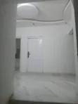 1-Bedroom Apartment for Rent in Odo, Pokuase - 3
