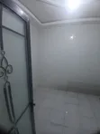 1-Bedroom Apartment for Rent in Odo, Pokuase - 4