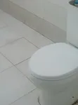1-Bedroom Apartment for Rent in Odo, Pokuase - 5