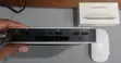 Apple Mac Mini M1 16GB RAM 512GB SSD - 1