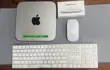 Apple Mac Mini M1 16GB RAM 512GB SSD - 2