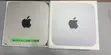 Apple Mac Mini M1 16GB RAM 512GB SSD - 3