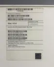 Apple Mac Mini M1 16GB RAM 512GB SSD - 4
