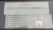 Apple Mac Mini M1 16GB RAM 512GB SSD - 5